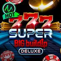 Gambar mg-133