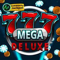 Gambar mg-154