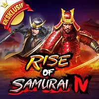 Gambar pp-100