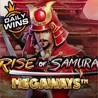Gambar pp-104