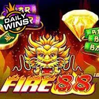 Gambar pp-318