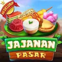 Gambar pp-5